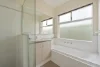 12 Zenith Turn, Baldivis, WA 6171-Image