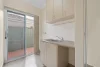 12 Zenith Turn, Baldivis, WA 6171-Image