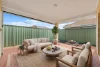 12 Zenith Turn, Baldivis, WA 6171-Image