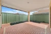 12 Zenith Turn, Baldivis, WA 6171-Image