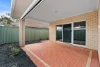 12 Zenith Turn, Baldivis, WA 6171-Image
