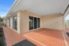 12 Zenith Turn, Baldivis, WA 6171-Image