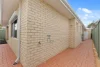 12 Zenith Turn, Baldivis, WA 6171-Image
