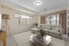 12 Zenith Turn, Baldivis, WA 6171-Image
