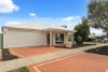 12 Zenith Turn, Baldivis, WA 6171-Image