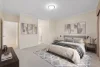 12 Zenith Turn, Baldivis, WA 6171-Image