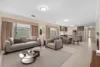 12 Zenith Turn, Baldivis, WA 6171-Image