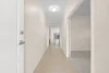 12 Zenith Turn, Baldivis, WA 6171-Image