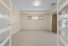 12 Zenith Turn, Baldivis, WA 6171-Image