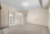 12 Zenith Turn, Baldivis, WA 6171-Image