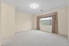 12 Zenith Turn, Baldivis, WA 6171-Image