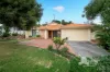 12 Zenner Place, Binningup, WA 6233