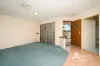 12 Zenner Place, Binningup, WA 6233-Image