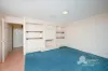 12 Zenner Place, Binningup, WA 6233-Image