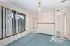 12 Zenner Place, Binningup, WA 6233-Image