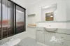 12 Zenner Place, Binningup, WA 6233-Image