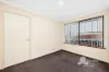 12 Zenner Place, Binningup, WA 6233-Image
