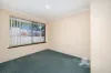12 Zenner Place, Binningup, WA 6233-Image