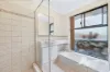 12 Zenner Place, Binningup, WA 6233-Image