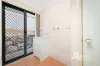 12 Zenner Place, Binningup, WA 6233-Image