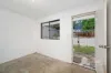 12 Zenner Place, Binningup, WA 6233-Image