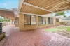 12 Zenner Place, Binningup, WA 6233-Image