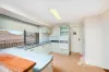 12 Zenner Place, Binningup, WA 6233-Image