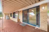 12 Zenner Place, Binningup, WA 6233-Image