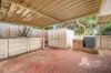12 Zenner Place, Binningup, WA 6233-Image