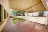 12 Zenner Place, Binningup, WA 6233-Image