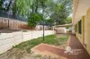 12 Zenner Place, Binningup, WA 6233-Image