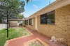 12 Zenner Place, Binningup, WA 6233-Image