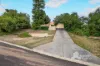 12 Zenner Place, Binningup, WA 6233-Image