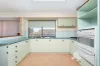 12 Zenner Place, Binningup, WA 6233-Image