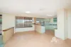 12 Zenner Place, Binningup, WA 6233-Image