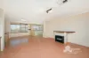 12 Zenner Place, Binningup, WA 6233-Image