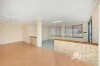 12 Zenner Place, Binningup, WA 6233-Image