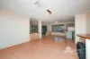 12 Zenner Place, Binningup, WA 6233-Image