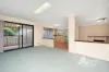 12 Zenner Place, Binningup, WA 6233-Image