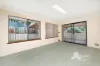 12 Zenner Place, Binningup, WA 6233-Image