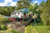 12 ZEPHYR STREET, Nerang, Qld 4211