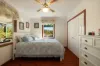 12 ZEPHYR STREET, Nerang, Qld 4211-Image