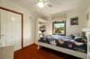 12 ZEPHYR STREET, Nerang, Qld 4211-Image