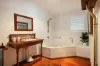 12 ZEPHYR STREET, Nerang, Qld 4211-Image