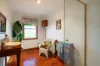 12 ZEPHYR STREET, Nerang, Qld 4211-Image