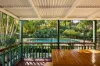 12 ZEPHYR STREET, Nerang, Qld 4211-Image