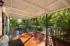 12 ZEPHYR STREET, Nerang, Qld 4211-Image