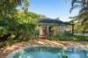 12 ZEPHYR STREET, Nerang, Qld 4211-Image