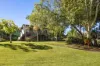 12 ZEPHYR STREET, Nerang, Qld 4211-Image