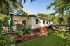 12 ZEPHYR STREET, Nerang, Qld 4211-Image